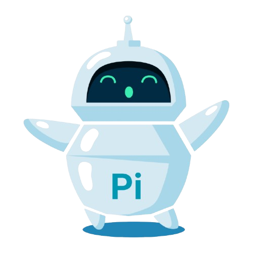 Pi assistant